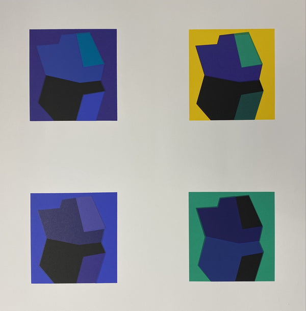 Okahu Hatch Cover Variations